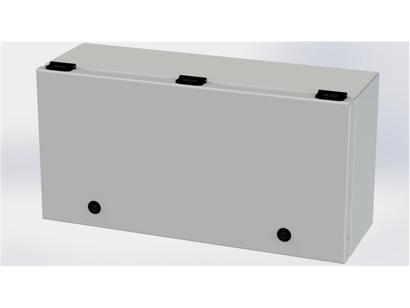 SAGINAW SCE-L9186ELJLG