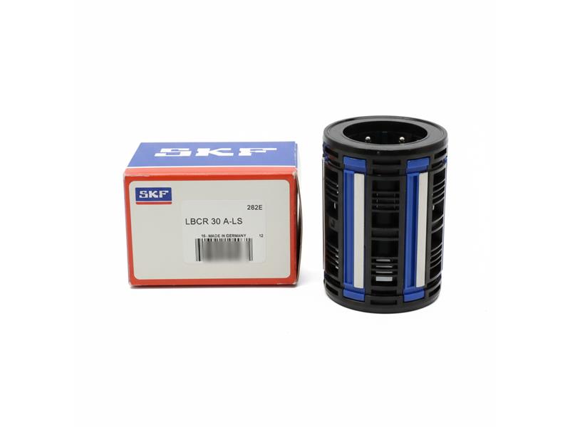 LBCR-30-A-LS par EWELLIX