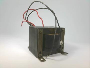 WESTINGHOUSE 554B408H05