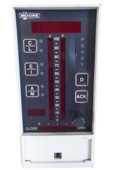 SIEMENS 352EA21NNFC