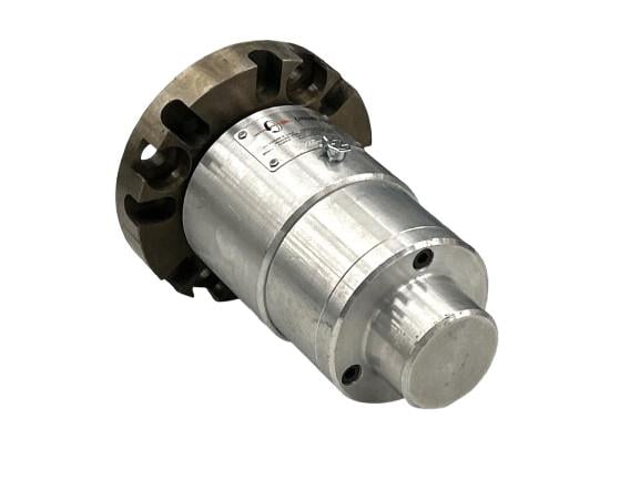 DEUBLIN 2520-243