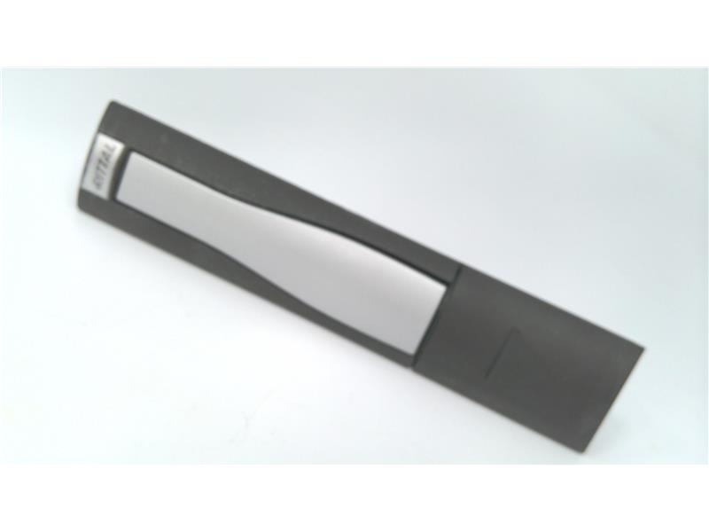 RITTAL 5001061