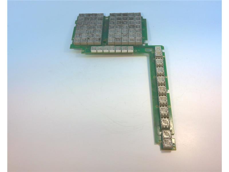 SIEMENS 6FX1152-2BA00