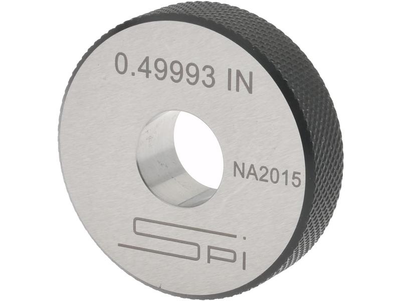 SWISS PRECISION INSTRUMENTS 10-719-3