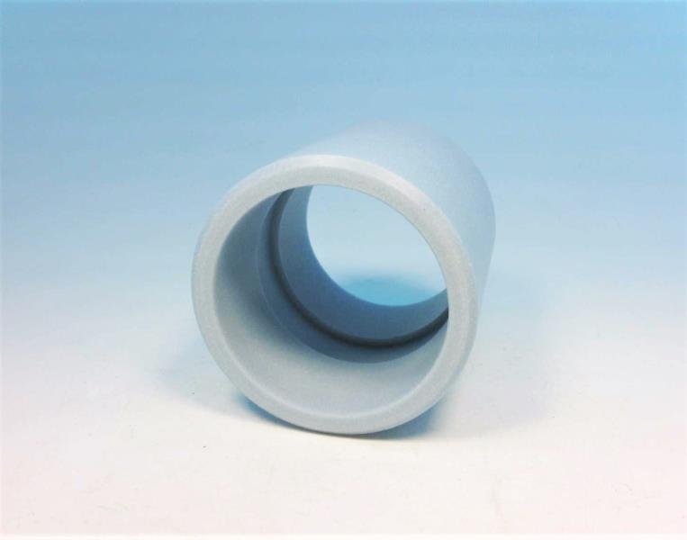 SKF LPBR 50
