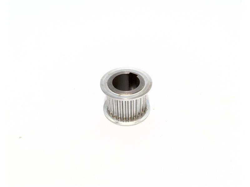 GATES P24-5MGT-25-MPB
