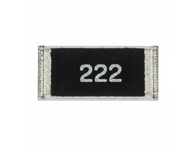 TE CONNECTIVITY SMW32R2JT