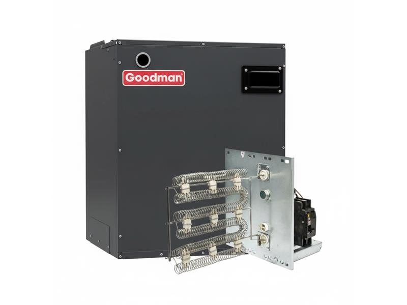 GOODMAN HKTAD101