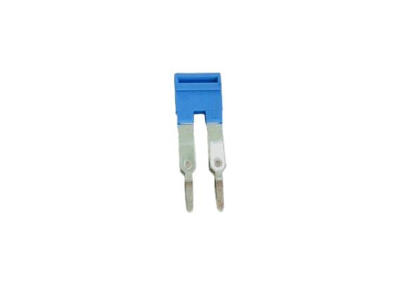 WEIDMULLER 1527740000