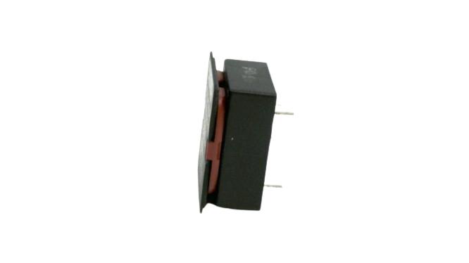 PHOENIX CONTACT EMD-SL-PS-120AC