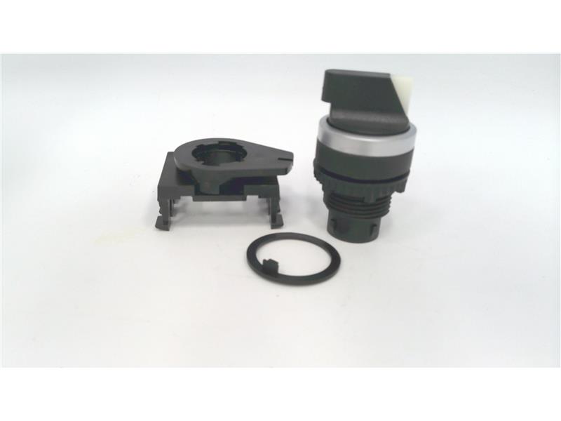 SIEMENS 64EADC1