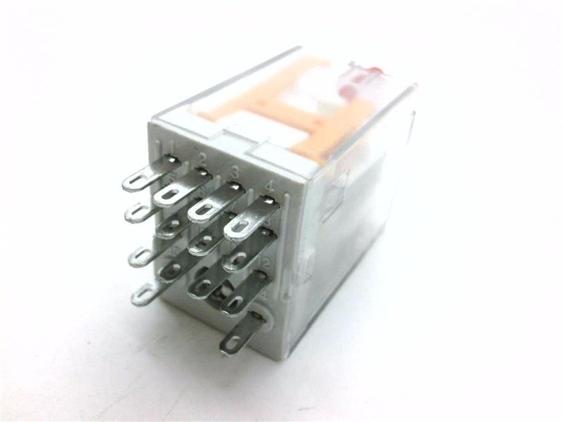WEIDMULLER DRM570730LT