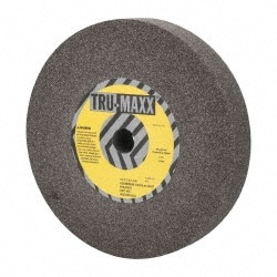TRU MAXX 66253255230