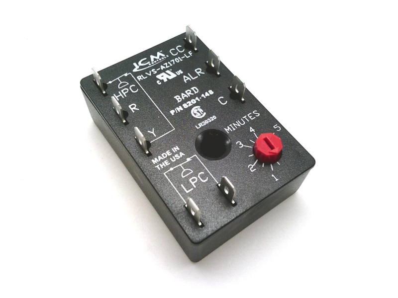BARD S8201-148