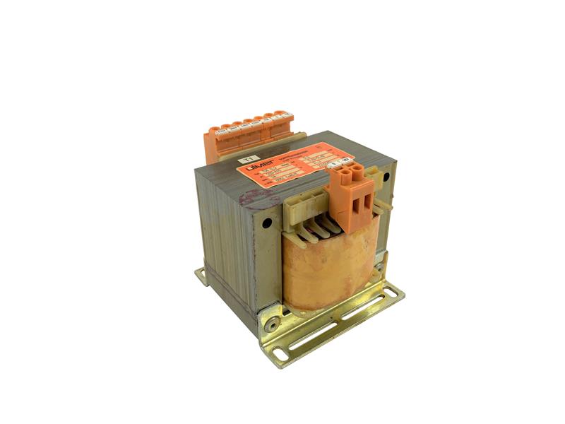 ULMER TRANSFORMER TUE-0.2