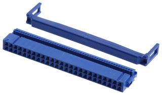 66900-050LF by AMPHENOL