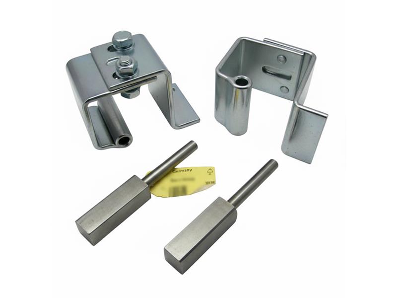 STEINBACH & VOLLMANN 0.55.0030.0