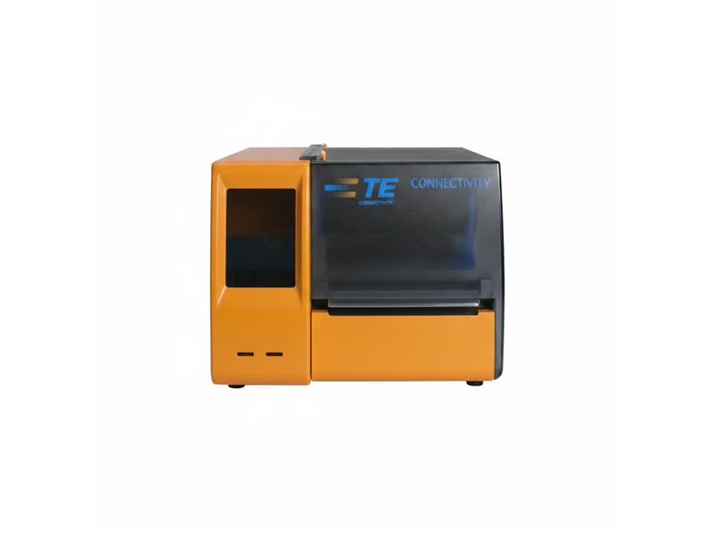 T200-IDENT-PRINTHEAD by TE CONNECTIVITY