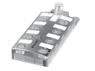 BALLUFF BNI IOL-311-002-K006