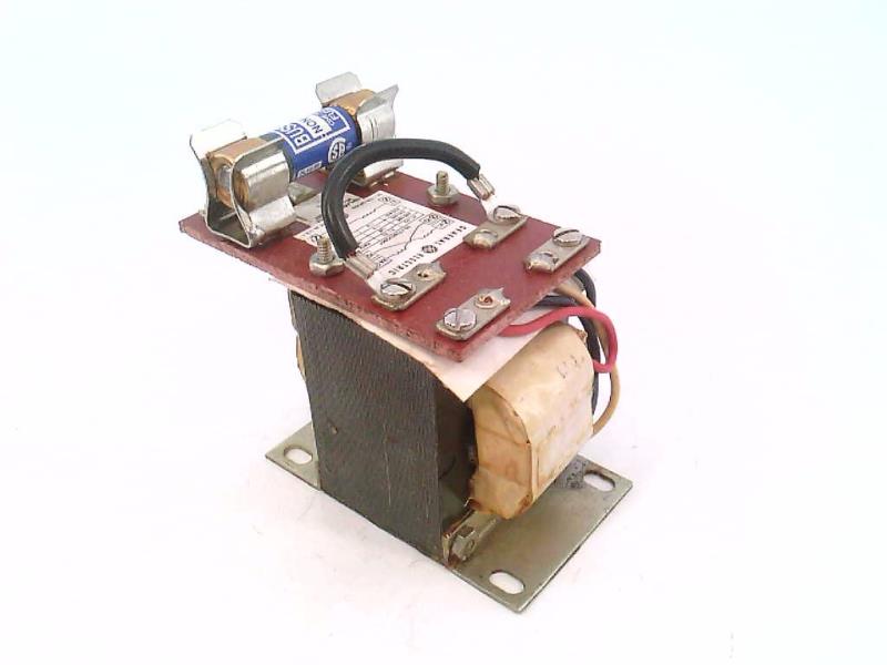 GENERAL ELECTRIC 55-172809-G001