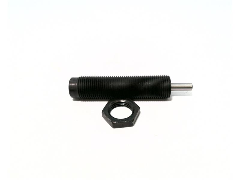 PARKER MC225H