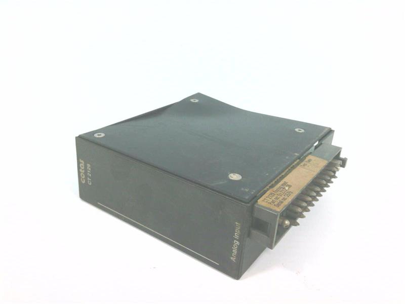 COTAS 51.2122.06