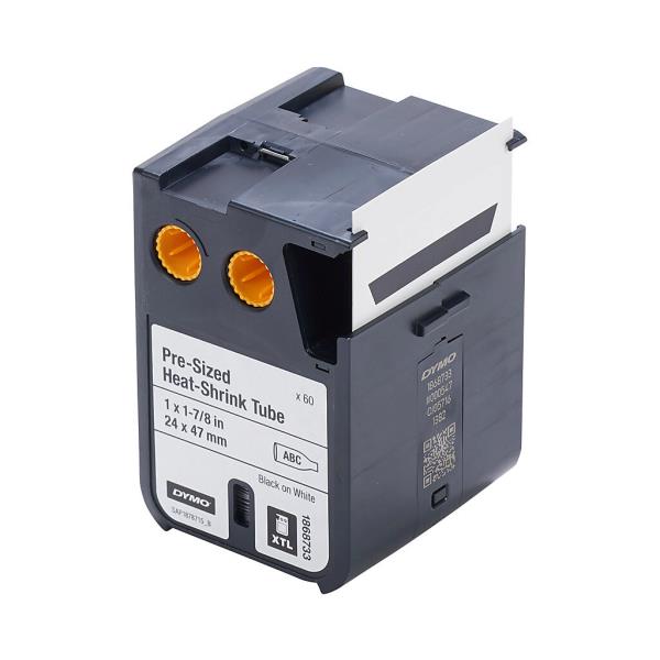 DYMO 1868733