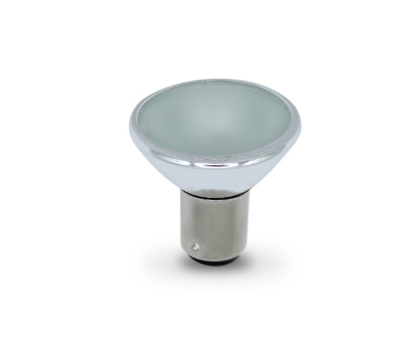 RADWELL VERIFIED SUBSTITUTE 6435/FR-SUB
