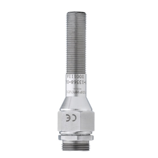 TOPWORX 73-1352T-A2
