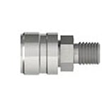 QF16-S-D16-316 by SSP