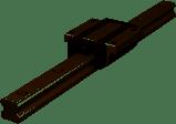 NSK LW350520EL1PCZ