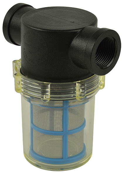 VACMOTION PLS-L10F-PCE-050