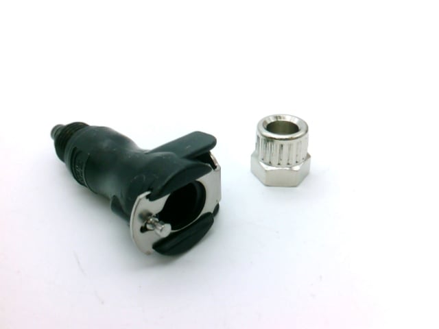 VIDEOJET RP14767