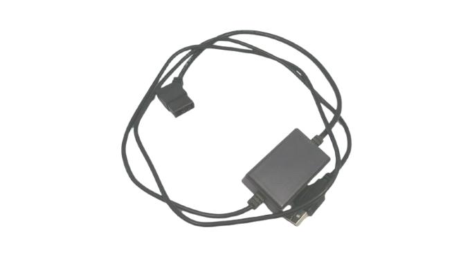 EASY ELECTRONIC CO ELC-USB