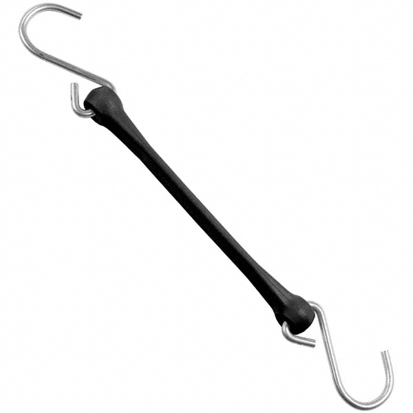 THE PERFECT BUNGEE B12BK