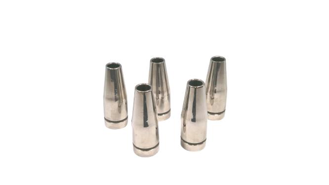ABICOR BINZEL 145.0589