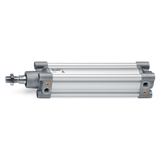 CAMOZZI 63MP2C080A0200