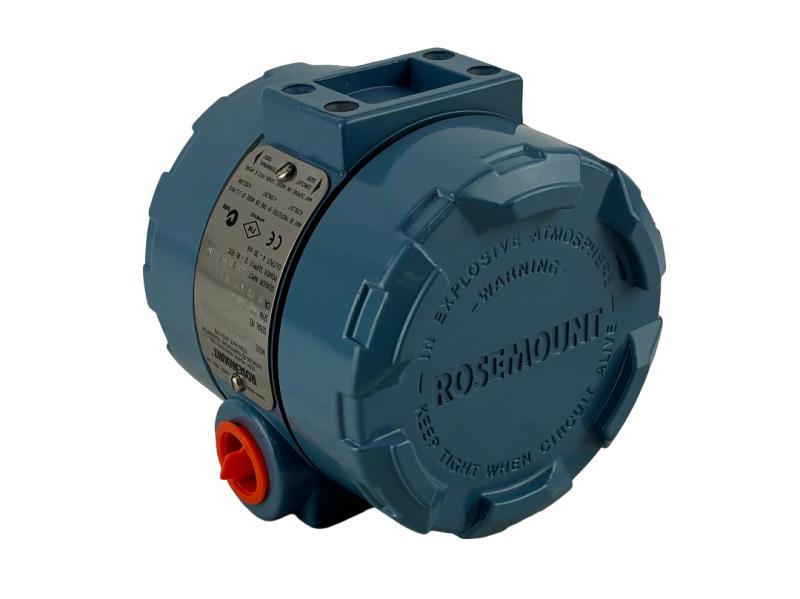 EMERSON 444RL2U1A2I5B0905