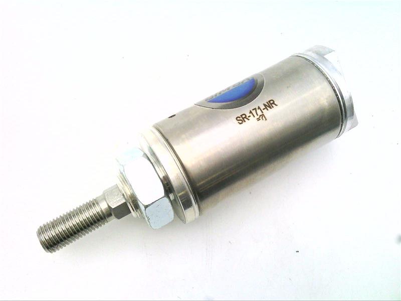 BIMBA SR-171-NR