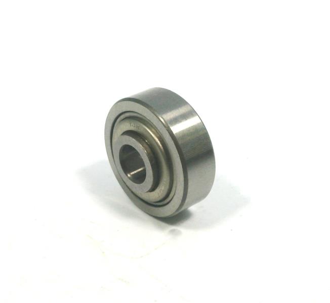 CONSOLIDATED BEARING 88007