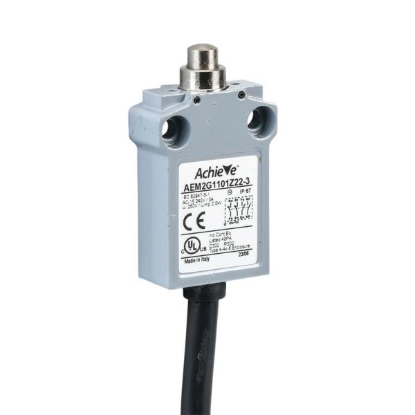AEM2G1101Z22-3 par AUTOMATION DIRECT