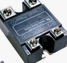 WATLOW SSR-600-75A-AC1