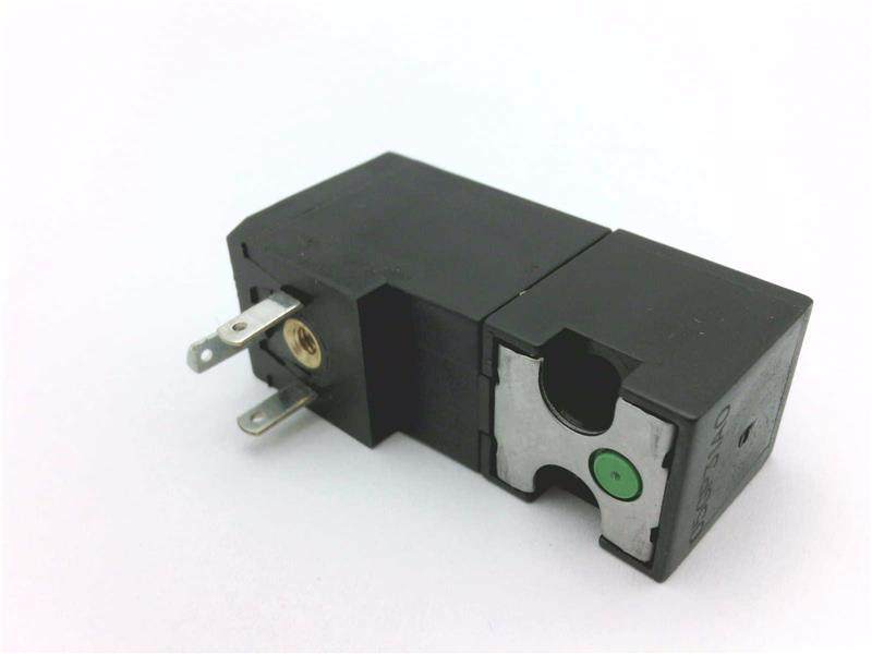 PNEUMAX N339.0A