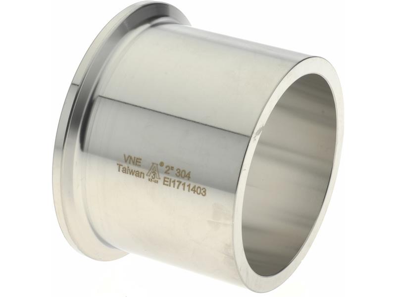 VNE CORPORATION EG14W2.0