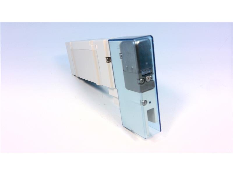 SMC SY5100-51