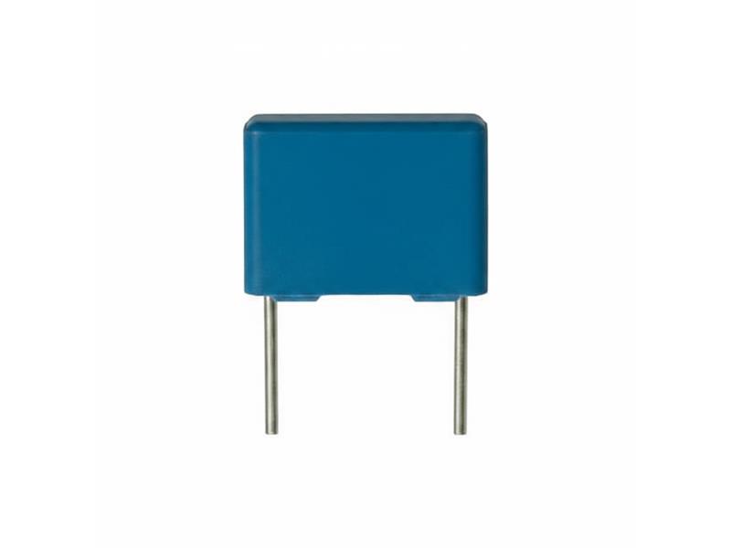 MATSUSHITA ELECTRIC ECH-U1H272JX5