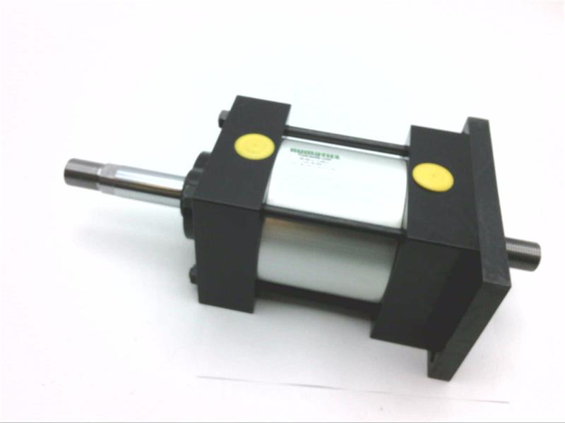 ASCO F1AR-02A2E-LDA3