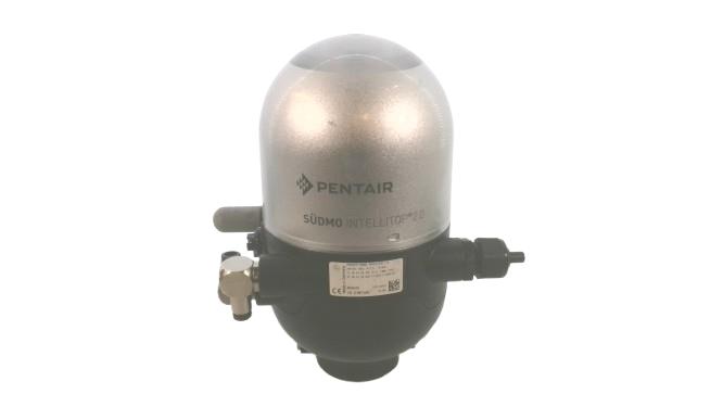 SUE2307101L by PENTAIR