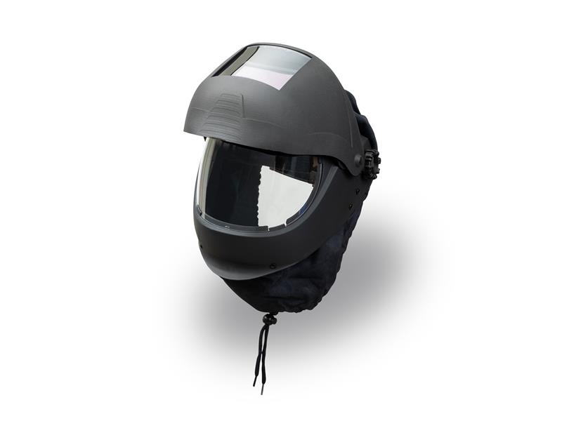 WALTER SURFACE TECHNOLOGIES 9937-BHTWADF