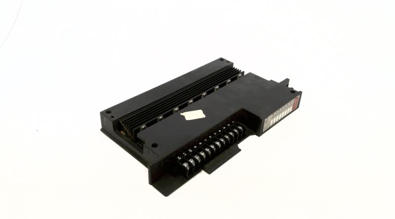 MILACRON 3-531-3838A